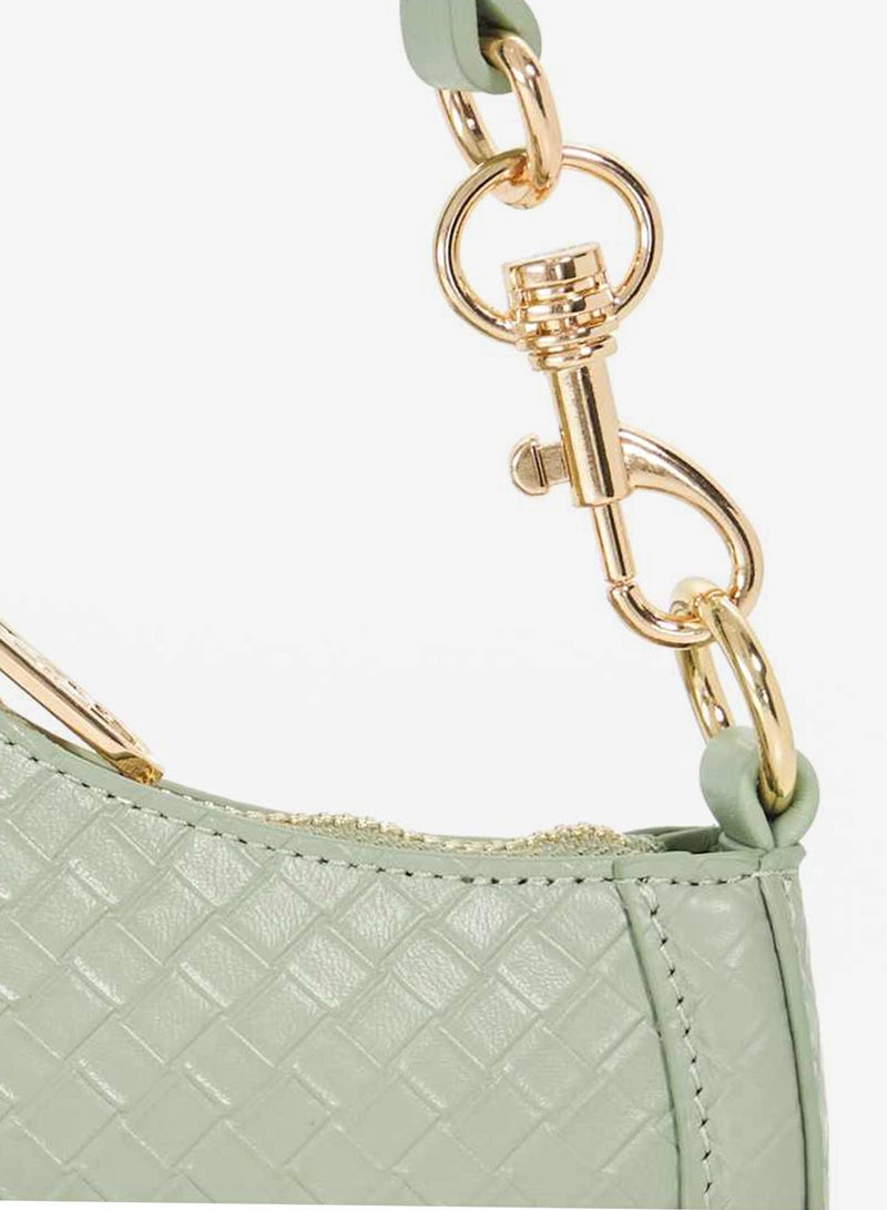 Dune London Selection Shoulder Bag - Image 4